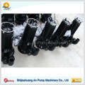 Cast Iron Sea Water Submersible Pump Made-In-China